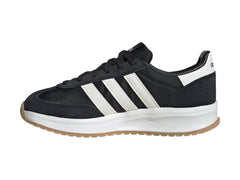 Tenis Adidas Run 72 Negro para Mujer