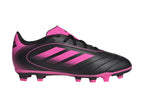 Tenis Adidas Goletto Ix Fg Jh6644 Para Niño