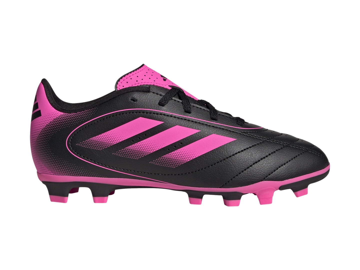 Tenis Adidas Goletto Ix Fg Jh6644 Para Niño