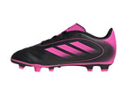 Tenis Adidas Goletto Ix Fg Jh6644 Para Niño
