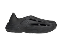 Sandalias Adidas Jh7039 Para Hombre