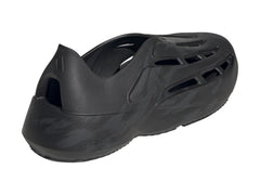 Sandalias Adidas Jekyll RNR Negro para Hombre