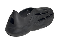 Sandalias Adidas Jh7039 Para Hombre