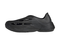 Sandalias Adidas Jekyll RNR Negro para Hombre