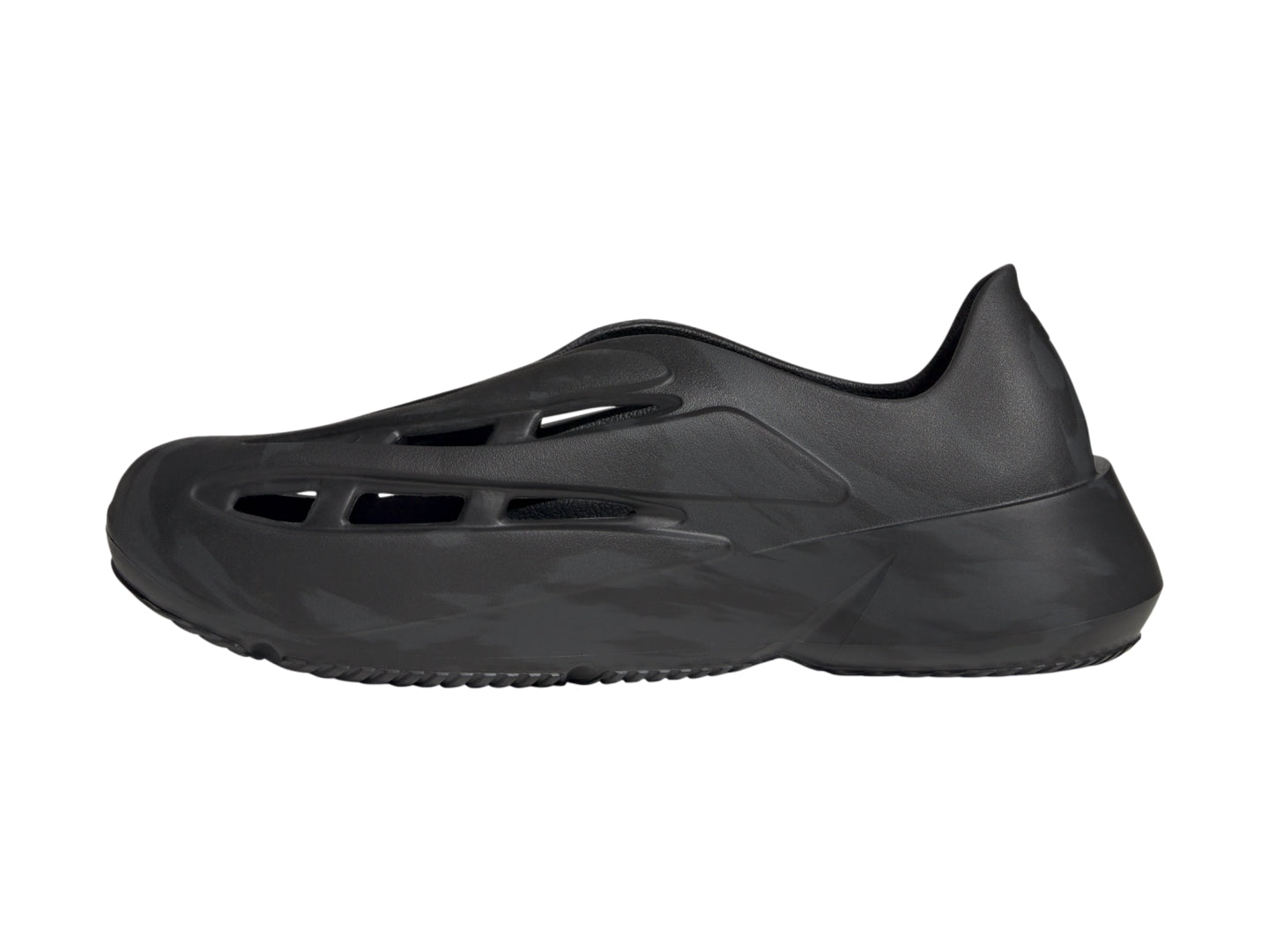 Sandalias Adidas Jh7039 Para Hombre
