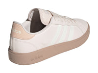 Tenis Adidas Jh8619 Para Mujer