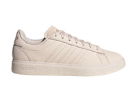 Tenis Adidas Grand Court 2 0 Jh8680 Para Mujer