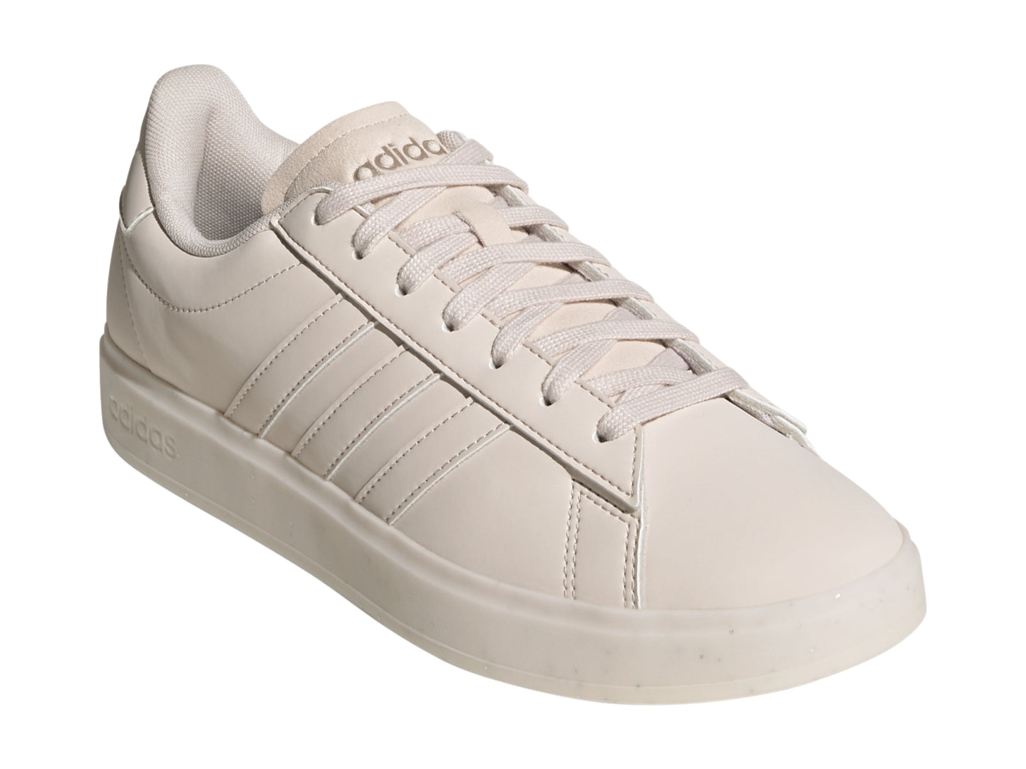 Tenis Adidas Grand Court 2 0 Jh8680 Para Mujer