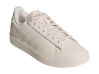 Tenis Adidas Grand Court 2 0 Jh8680 Para Mujer