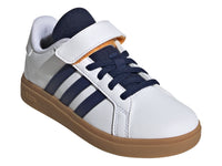 Tenis Adidas Ji0973 Para Niño