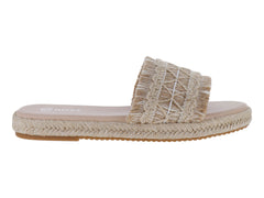 Sandalias Roze 247120 Para Mujer