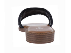 Sandalias Roze Negro para Mujer