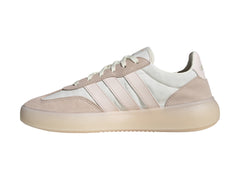 Tenis Adidas Barreda Decode Beige para Mujer