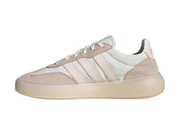 Tenis Adidas Barreda Decode Beige para Mujer