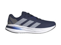 Tenis Adidas Galaxy 7 Ji4601 Para Hombre