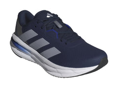 Tenis Adidas Galaxy 7 Azul Oscuro para Hombre
