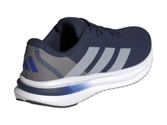 Tenis Adidas Galaxy 7 Azul Oscuro para Hombre