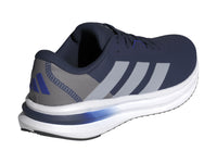 Tenis Adidas Galaxy 7 Ji4601 Para Hombre