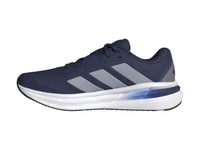 Tenis Adidas Galaxy 7 Ji4601 Para Hombre