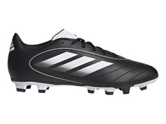 Tenis Adidas Goletto Ix Fg Ji4682 Para Hombre
