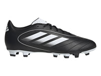 Tenis Adidas Goletto Ix Fg Ji4682 Para Hombre