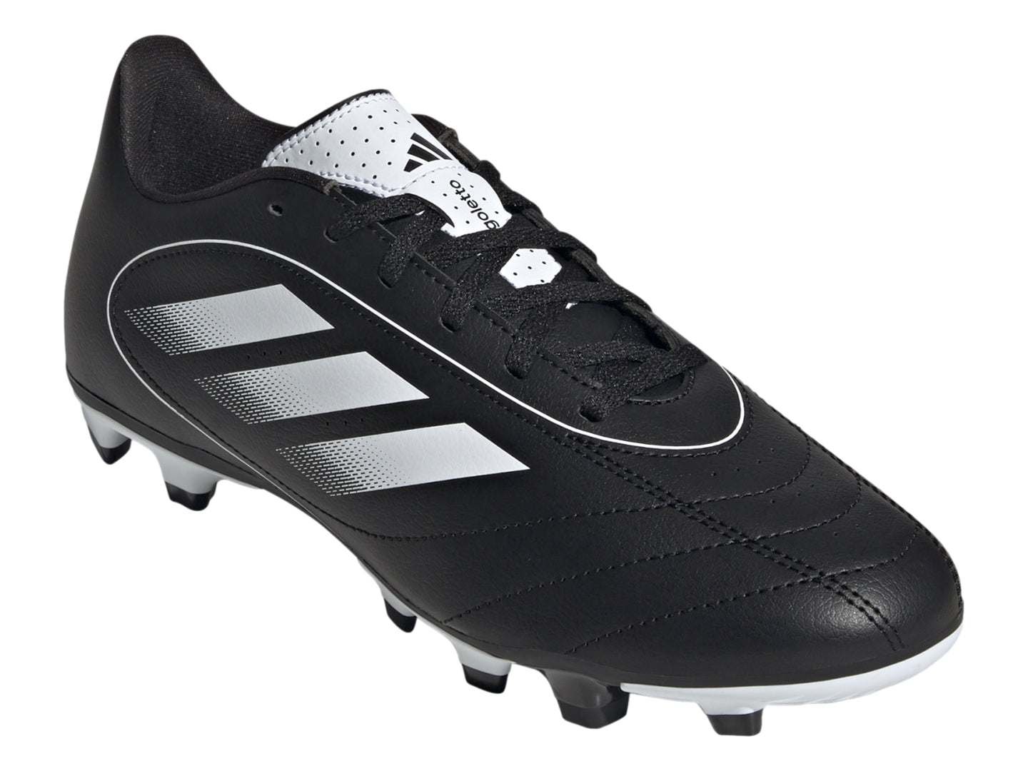 Tenis Adidas Goletto Ix Fg Ji4682 Para Hombre