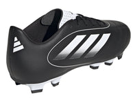 Tenis Adidas Goletto Ix Fg Ji4682 Para Hombre