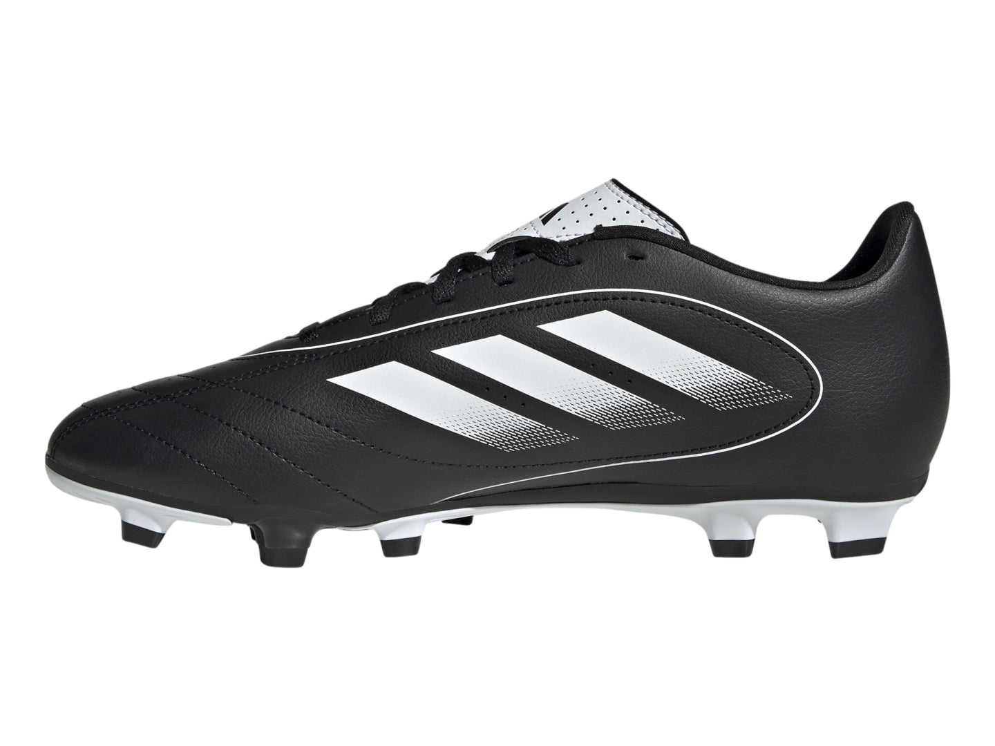 Tenis Adidas Goletto Ix Fg Ji4682 Para Hombre