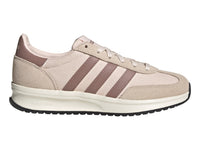 Tenis Adidas Ji4916 Para Mujer