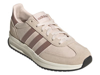 Tenis Adidas Ji4916 Para Mujer