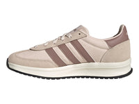 Tenis Adidas Ji4916 Para Mujer