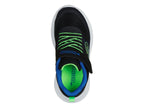 Tenis Skechers 405095 Para Niño