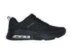 Tenis Skechers 183030 Para Hombre
