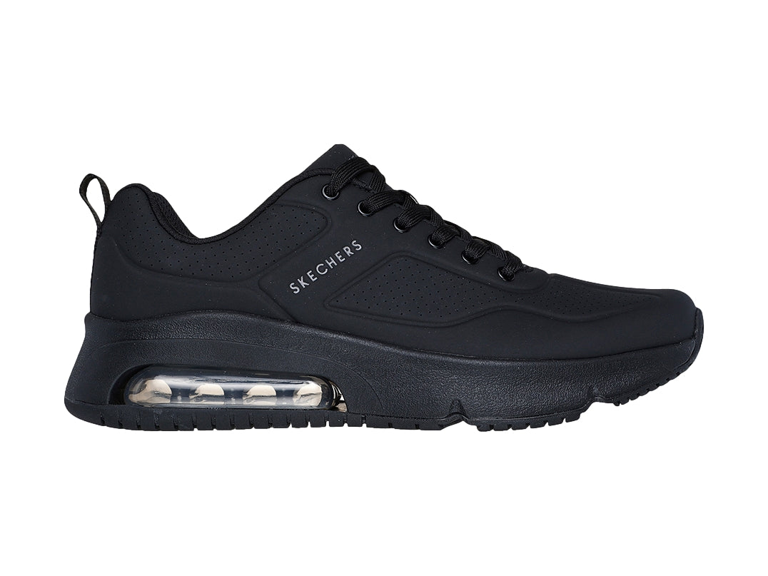 Tenis Skechers 183030 Para Hombre