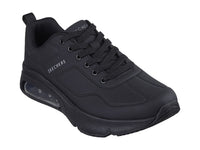 Tenis Skechers One Evolve Negro para Hombre