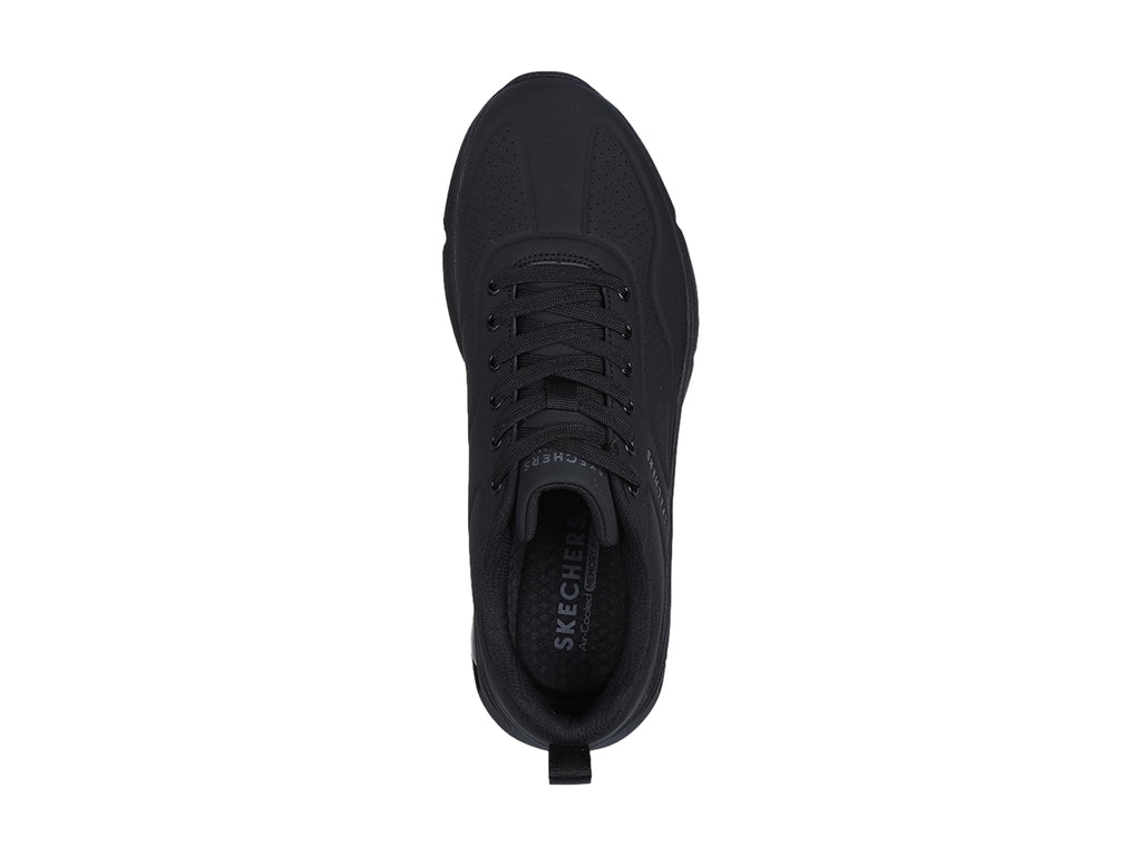 Tenis Skechers 183030 Para Hombre