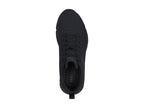 Tenis Skechers 183030 Para Hombre