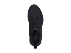 Tenis Skechers One Evolve Negro para Hombre