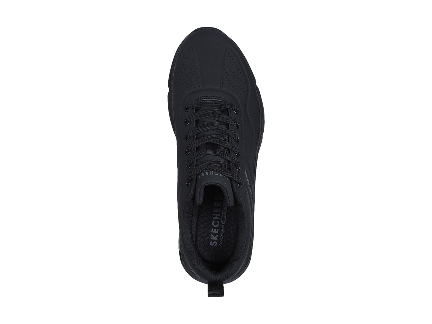Tenis Skechers 183030 Para Hombre