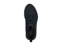 Tenis Skechers One Evolve Negro para Hombre