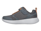 Tenis Skechers 405095 Para Niño