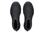 Botas Under Armour W Charged Valsetz 027386 Para Mujer