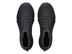 Botas Under Armour Charged Valsetz Negro para Mujer
