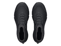 Botas Under Armour W Charged Valsetz 027386 Para Mujer