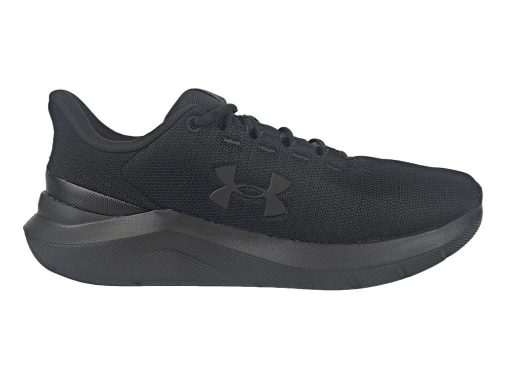 Tenis Under Armour Phade Rn 3 028252 Para Hombre