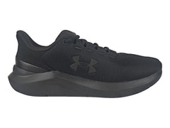 Tenis Under Armour Phade Rn 3 028252 Para Hombre
