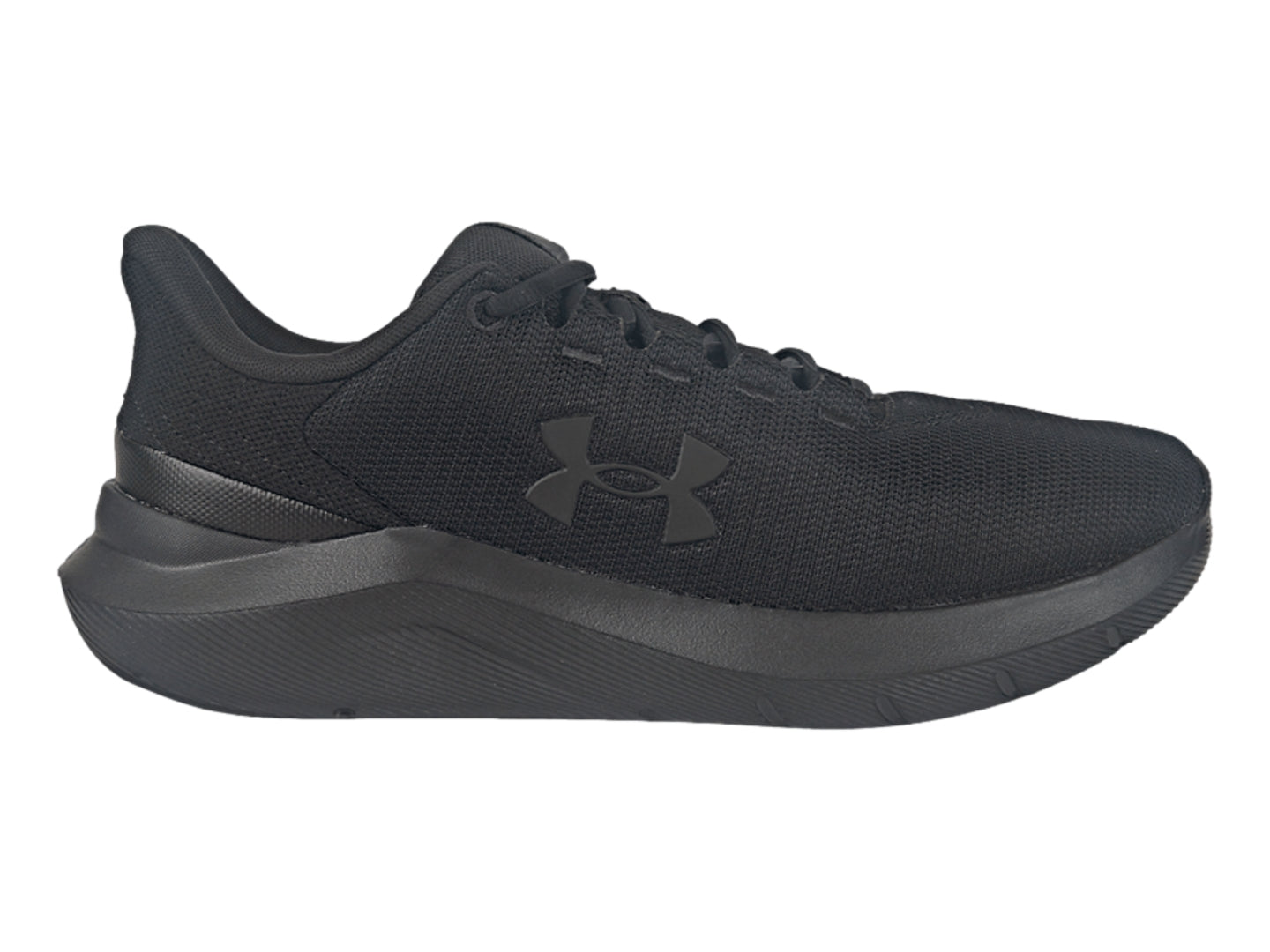 Tenis Under Armour Phade Rn 3 028252 Para Hombre