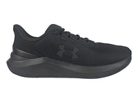 Tenis Under Armour Phade Rn 3 028252 Para Hombre