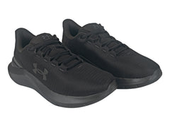 Tenis Under Armour Phade RN 3 Negro para Hombre