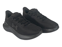 Tenis Under Armour Phade RN 3 Negro para Hombre